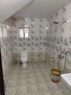 Gangi Kota North Flat - Kovvūr - 3