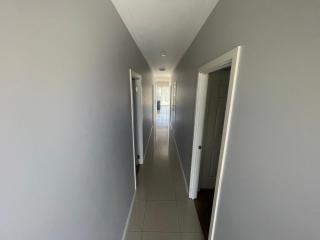 Unit 39 Seafront Estate - Jurien Bay - 9