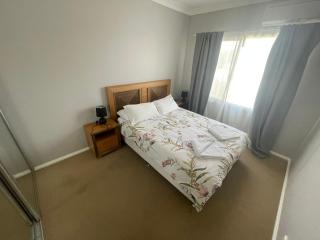 Unit 39 Seafront Estate - Jurien Bay - 8