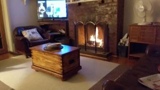 Book Keepers Cottage - Waikerie - 6