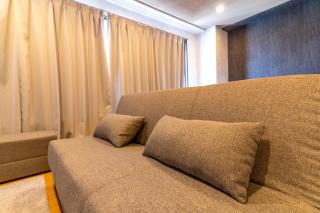 Advance Gojo 205 - Vacation STAY 23022v - Goto - 4