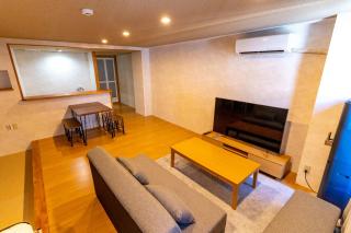 Advance Gojo 205 - Vacation STAY 23022v - Goto - 5