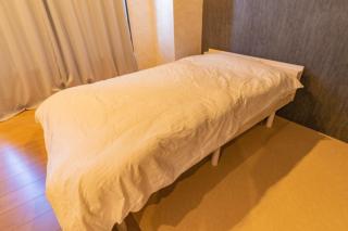 Advance Gojo 205 - Vacation STAY 23022v - Goto - 3