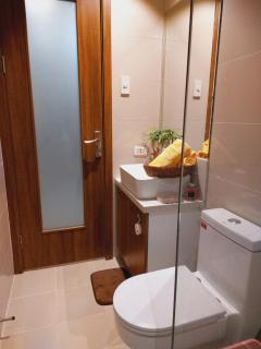 Congressional Town Center - 7