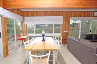 Welcome Break Pet Friendly - Inverloch - 6