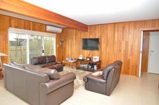 Welcome Break Pet Friendly - Inverloch - 5