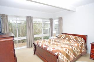 Welcome Break Pet Friendly - Inverloch - 3