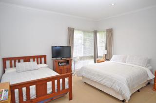 Welcome Break Pet Friendly - Inverloch - 2