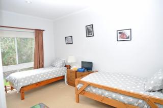 Welcome Break Pet Friendly - Inverloch - 1