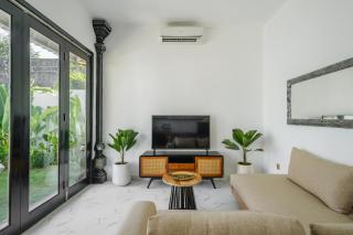 Villa Marina Seminyak - Seminyak - 2