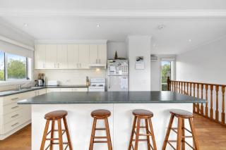 The Beach Hive - Inverloch - 7