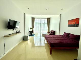 The Boutique HuaHin Chaam - Cha Am - 9