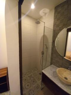 Rumah WJ rooms and suites - Uluwatu - 5