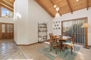 Peaceful Retreat - Surf Side - Inverloch - 5