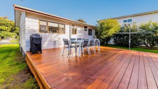 Pescarina - Inverloch - 0