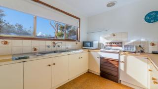 Pescarina - Inverloch - 7