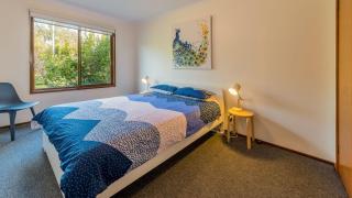Pescarina - Inverloch - 6