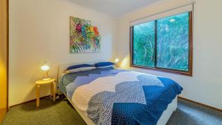 Pescarina - Inverloch - 5