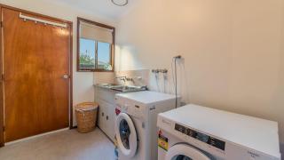 Pescarina - Inverloch - 3