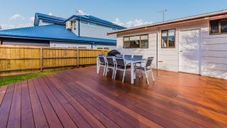 Pescarina - Inverloch - 1