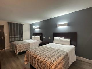 Hotel Casa by Arya - 8