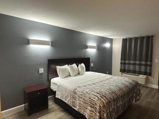 Hotel Casa by Arya - Carrollton - 7