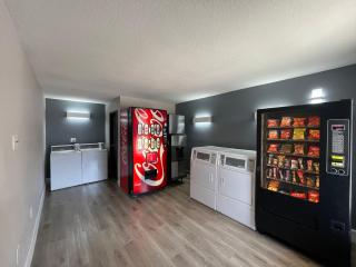 Hotel Casa by Arya - Carrollton - 5