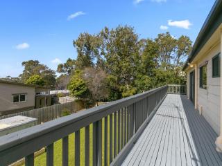Oscar's - Inverloch - 8