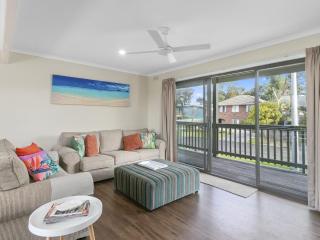 Oscar's - Inverloch - 7