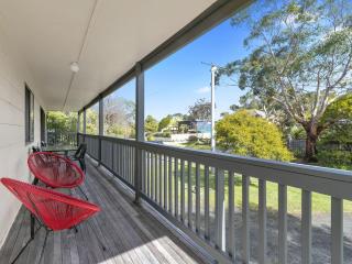 Oscar's - Inverloch - 9
