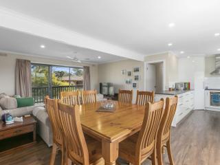 Oscar's - Inverloch - 4