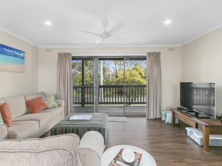 Oscar's - Inverloch - 6