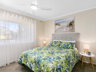 Oscar's - Inverloch - 2
