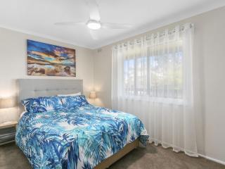 Oscar's - Inverloch - 1