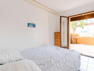 Charmant pavillon avec solarium, piscine et parking à Narbonne-Plage - FR-1-409-222 - Narbonne - 7