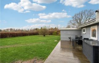 4 Bedroom Cozy Home In Middelfart - Middelfart - 8