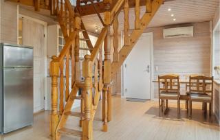 Pet Friendly Apartment In Dannemare - Dannemare - 5