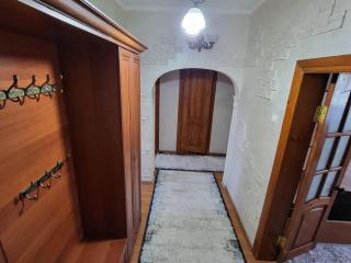 3-х комнатная по ул. Есенова 19А - Qyzylorda - 1