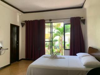 Turtle Inn Resort - Boracay - 3