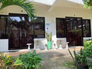 Turtle Inn Resort - Boracay - 5