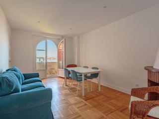 Appartement rénové proche plage à Saint-Jean-de-Luz - FR-1-4-684 - Saint-Jean-de-Luz - 8