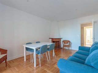 Appartement rénové proche plage à Saint-Jean-de-Luz - FR-1-4-684 - Saint-Jean-de-Luz - 7