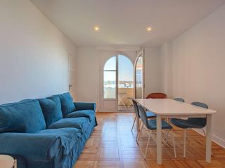 Appartement rénové proche plage à Saint-Jean-de-Luz - FR-1-4-684 - Saint-Jean-de-Luz - 6
