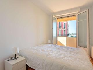 Appartement rénové proche plage à Saint-Jean-de-Luz - FR-1-4-684 - Saint-Jean-de-Luz - 4