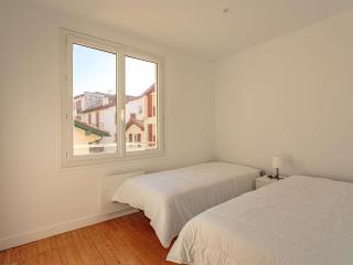 Appartement rénové proche plage à Saint-Jean-de-Luz - FR-1-4-684 - Saint-Jean-de-Luz - 2