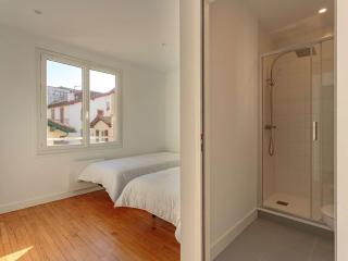 Appartement rénové proche plage à Saint-Jean-de-Luz - FR-1-4-684 - Saint-Jean-de-Luz - 1