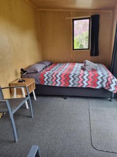Murchison Motorhome Park - Murchison - 2