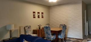 Guango Grove Cozy Corner - Montego Bay - 8