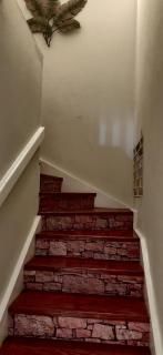 Guango Grove Cozy Corner - Montego Bay - 7
