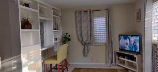Guango Grove Cozy Corner - Montego Bay - 2